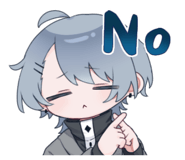 833452709