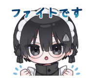 833452712