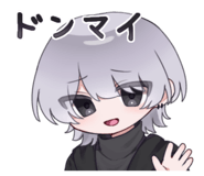 833452714