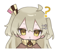 833452719