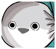 833453149