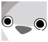 833453152