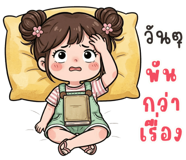 ลายที่ 19