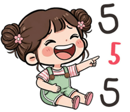 ลายที่ 61