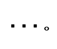 833453744