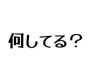 833453760
