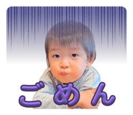 833453801