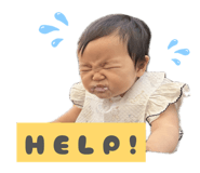 833453872