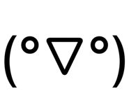 833454297