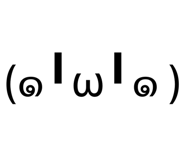 833454298