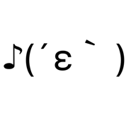 833454299