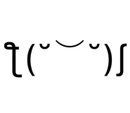 833454301