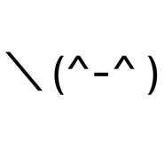 833454302