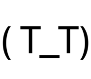 833454303