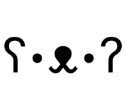 833454304