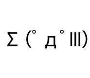 833454305