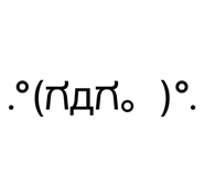 833454307