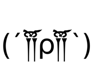833454308