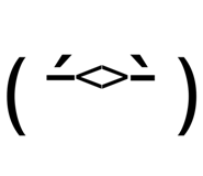 833454309