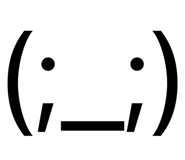 833454310