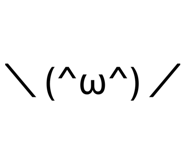 833454311