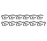 833454312