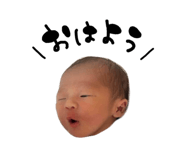 833454385