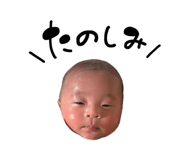 833454393