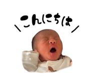833454401
