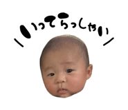 833454403