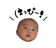 833454405
