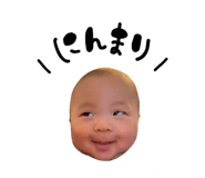 833454406