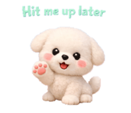 833454453