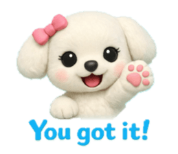 833454455