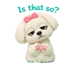 833454482