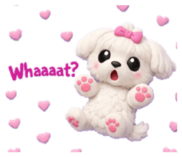 833454483