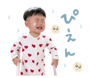 833458615
