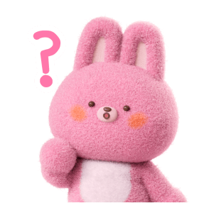 Bunny Hard at Work รูปที่ 20