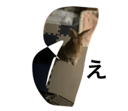 833459422
