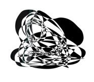 833459445
