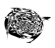 833459446