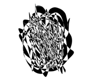 833459447