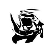 833459448