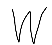 833465377