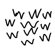 833465380
