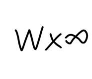 833465382