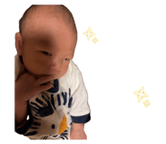 833466444