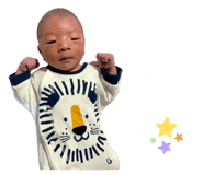 833466452