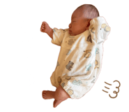 833466455