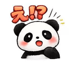 833466881
